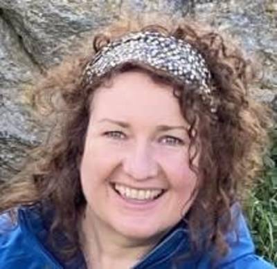 Fiona Bell
