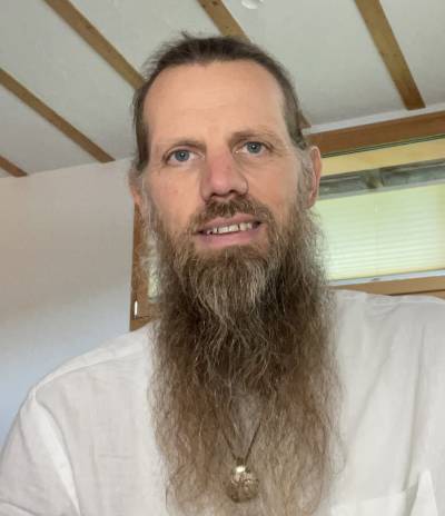 Christoph Bieri