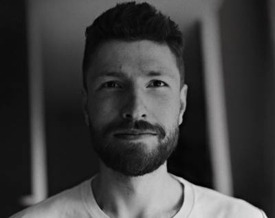 Alex Nagler