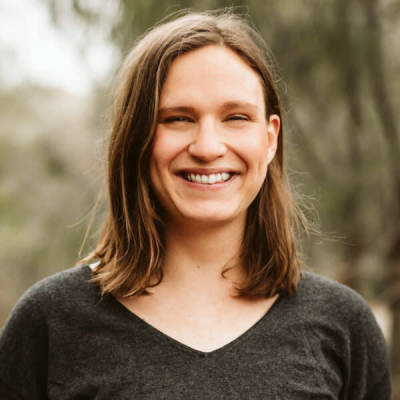 Casey Hosking