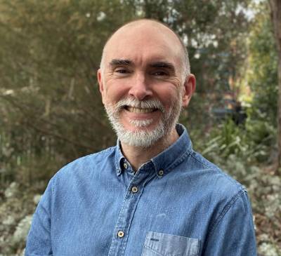 Dan Flynn