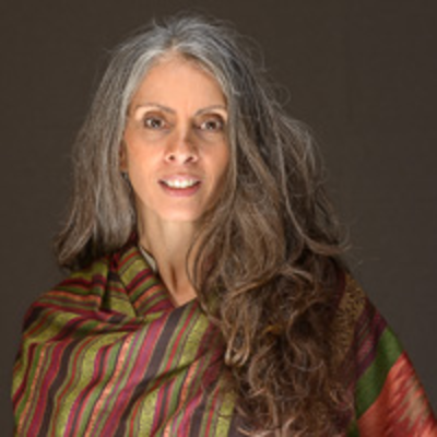 Sitara Blasco
