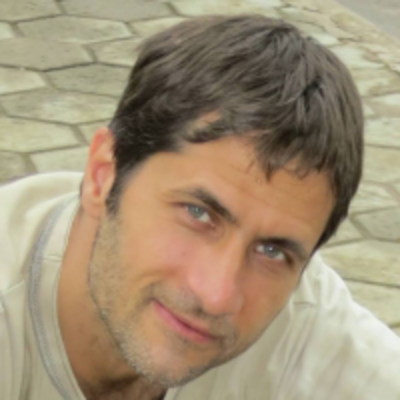 Csaba Sőti