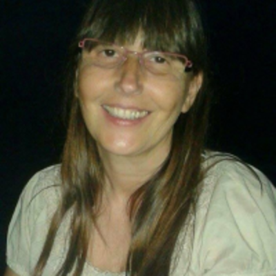 Fani Pané Solé