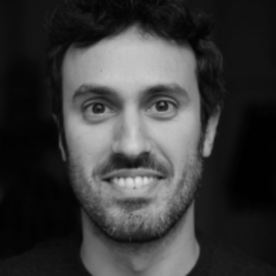 Marc B.Aixalà