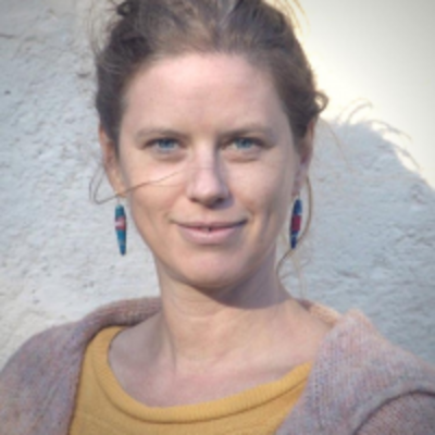 Karin Michalek