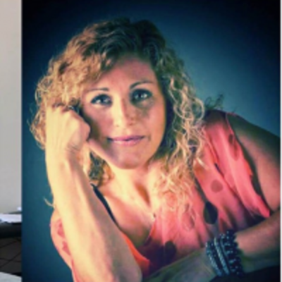 Dolors Anna Carrión