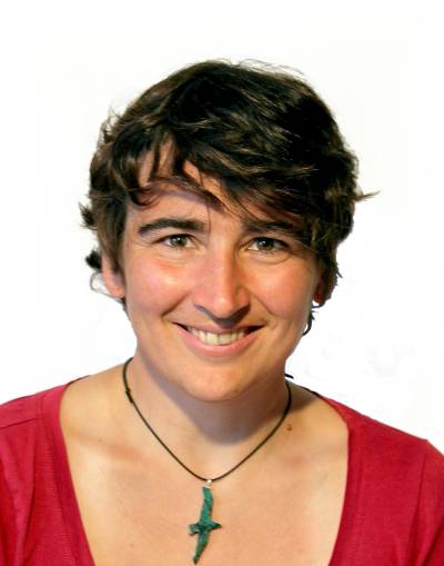 Katharina Wolter