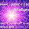 Inner Healing Intelligence - Holotropic weekend on Cyprus