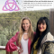 Anam Cara Centre for Psychedelics and Contemplative Therapies