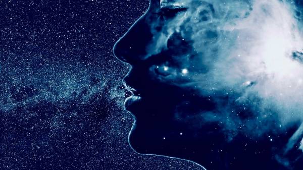 Was ist Holotrope Atmenarbeit (Holotropic Breathwork®)?