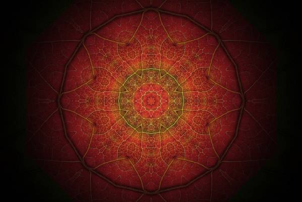 HOLOTROPIC BREATHWORK® - SARAJEVO