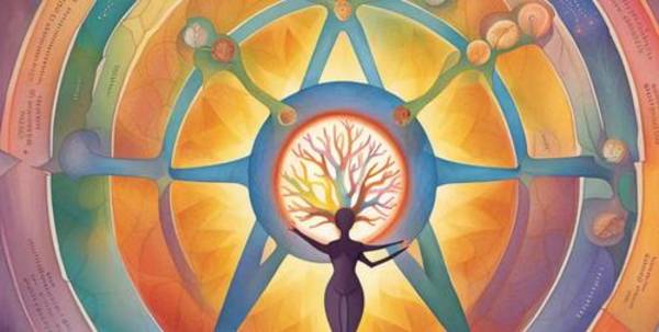 Opening Inward: Exploring the Enneagram and Holotropic Breathwork - A Double Breathwork Workshop.  For more information email drmcglynn6@gmail.com