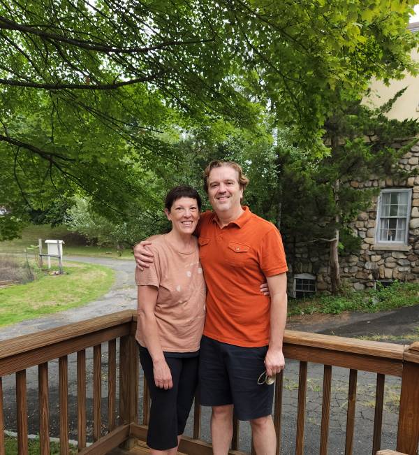 Holotropic Breathwork and Naturopathic Medicine - A Healing Journey - Facilitated by Tom Francescott and Laurane McGlynn. To register please email drmcglynn6@gmail.com