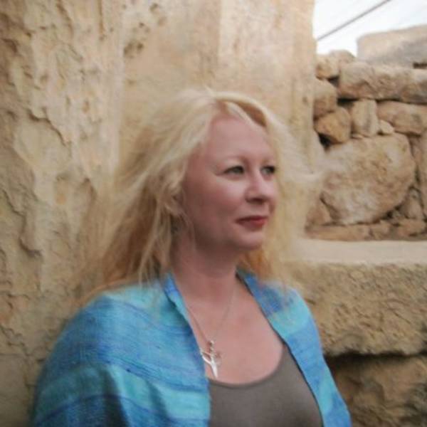 GTT U.S. (CO) A Shrine in the Darkness Celtic Shamanism