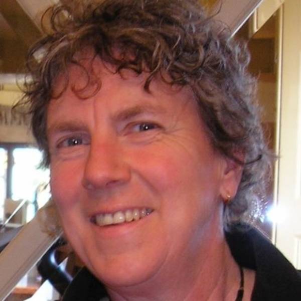 Integrating Expanded States of Consciousness: A Holotropic Approach