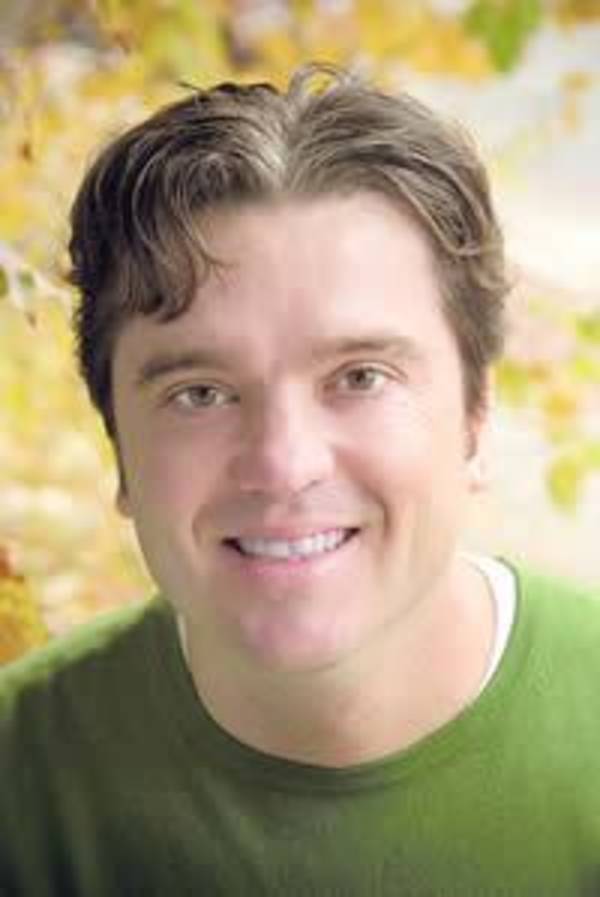 GTT U.S. (CT) Holotropic Breathwork® Double-Breathwork Retreat