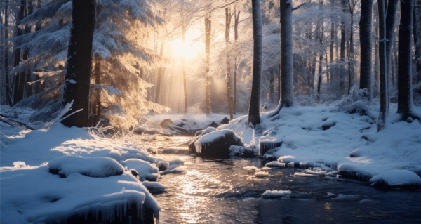 Holotropic breathwork near winter solstice's workshop in the greater GENEVA area (CH) towardsAnnecy (FR), 5th and 6th December 2025