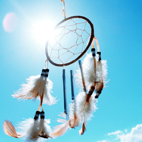 FACILITATORS TRIBE GATHERING - 10/14th March, 2027