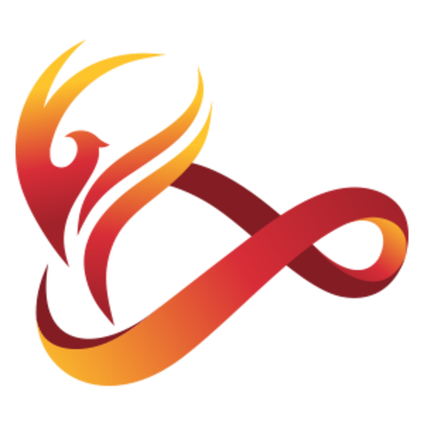 Texas Holotropic Breathwork® Salon — Mystical Experience and the Nature of Consciousness