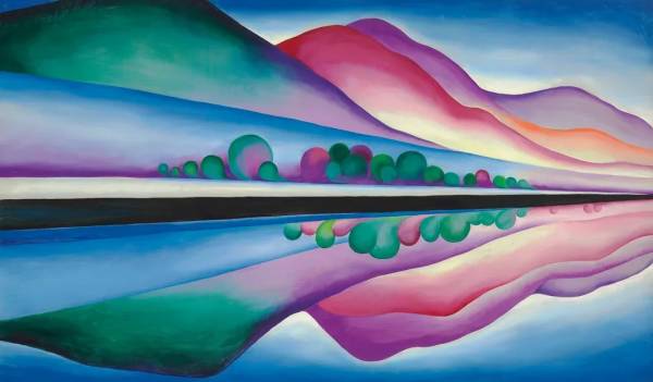 QUEERING Up HOLOTROPIC BREATHWORK
