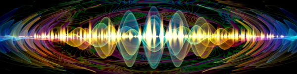 HOLOTROPIC BREATHWORK MEETS  DEEPDANCE