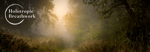 Holotropic Breathwork • Wicklow, Ireland • 20th March 2027