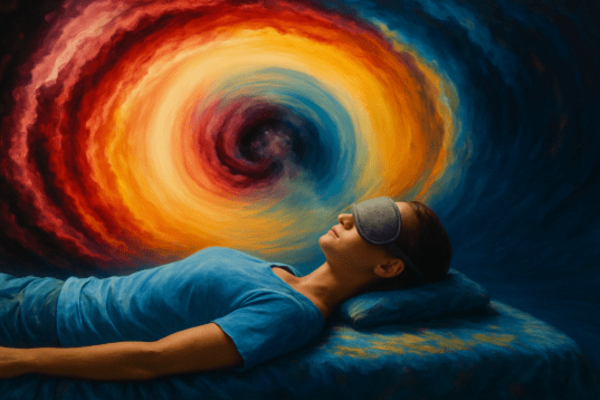 1.5 day workshop in Zagreb