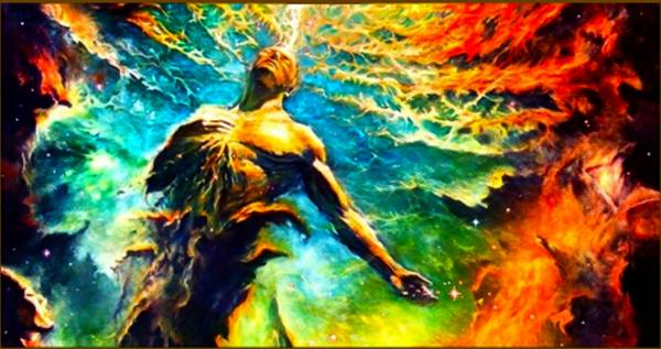 Holotropic Breathwork Intensive (2+2): January 2026