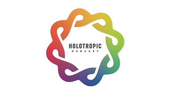 Holotropic Breathwork Workshop in Dobogókő, conveniently located near Budapest, Hungary, from March 5 to 8, 2026.