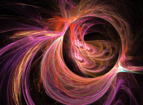 Holotropic Breathwork Workshop in EUPEN (B) 5th - 7th December 2025