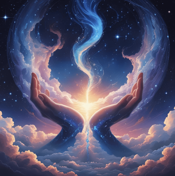 Holotropic Breathwork® in Barcelona meets Shamanic Trance Dance & Authentic Movement