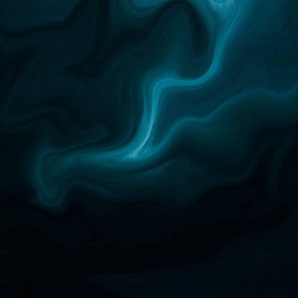 2026 Experiential Mens Group