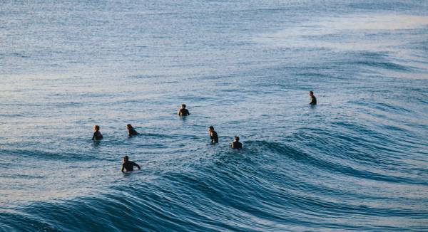 Mens Holotropic Breathwork Day January 2026