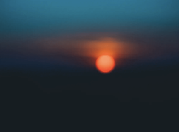 Naarm (Melbourne) June 2026 Two-Day Holotropic Breathwork Workshop