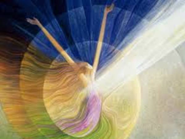 Transforming Trauma - Healing Our Deepest Wounds - A Special Holotropic Breathwork Double Breathwork Residential Workshop