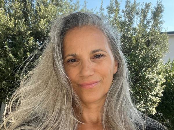 Monica Bortoluzzi