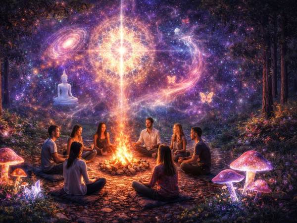 Integracijski krogi 2026