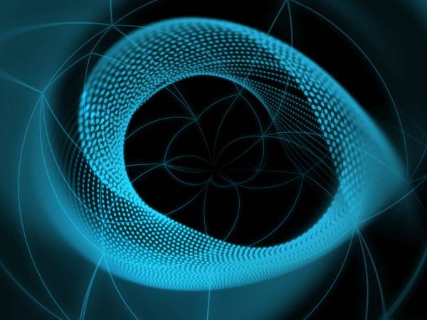 Was ist Holotrope Atmenarbeit (Holotropic Breathwork®)?
