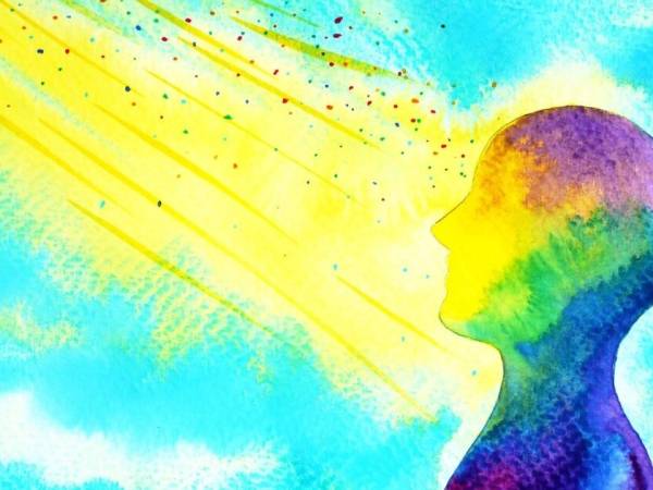 Healing the Hungry Ghost of Addictions: The Quest for Wholeness To register, email drmcglynn6@gmail.com
