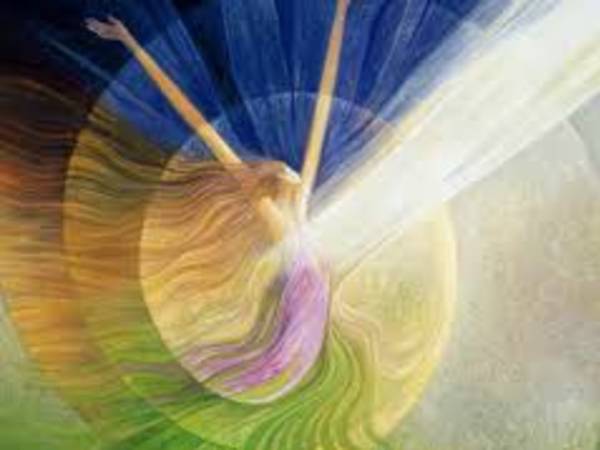Transforming Trauma- A Holotropic Breathwork Workshop with Dr. Laurane McGlynn, Lisa Gilbert, MD, Sarah Hirigoyen and Geoff Fitzpatrick To register drmcglynn6@gmail.com. Discounts available.