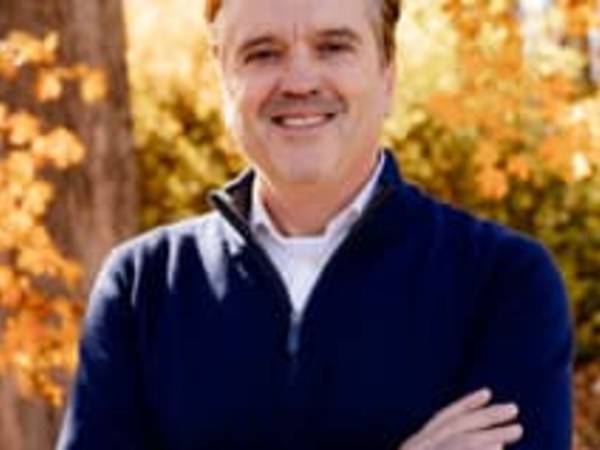 Holotropic Breathwork and Naturopathic Medicine - A Healing Journey - Facilitated by Tom Francescott and Laurane McGlynn. To register please email drmcglynn6@gmail.com