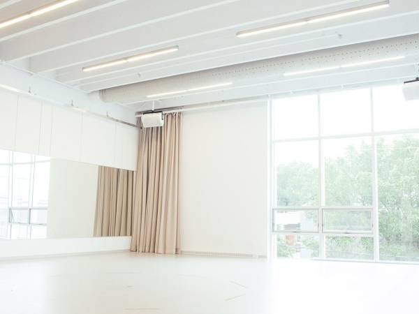 April 12th workshop in Toronto