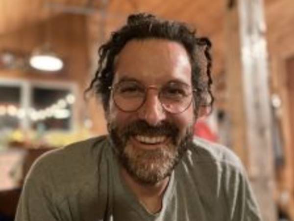 Holotropic Breathwork One-Day Workshop