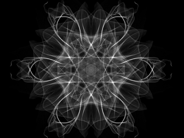 Breathwork Northwest One-Day Workshop: Friday Oct 24