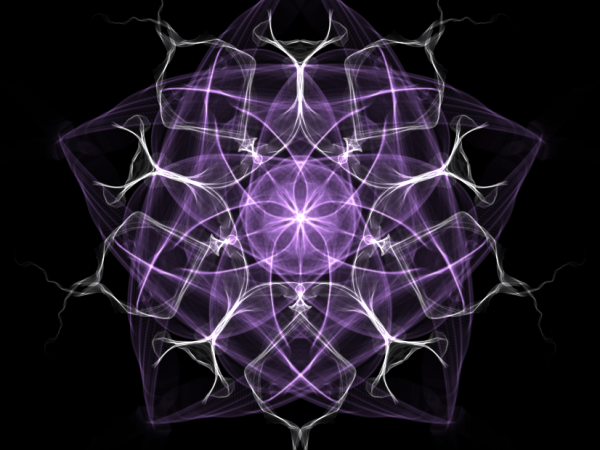 Breathwork Northwest One-Day Workshop: Sunday May 18