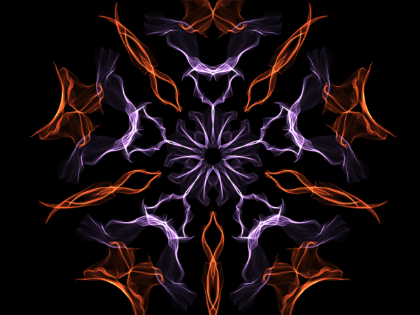 Breathwork Northwest One-Day Workshop: Friday Sept 26
