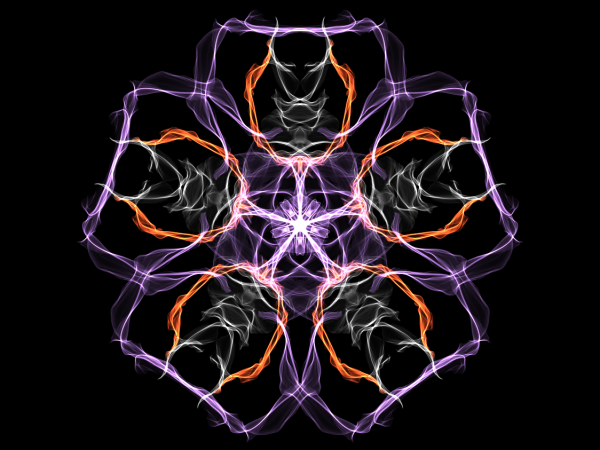 Breathwork Northwest One-Day Workshop: Saturday April 12