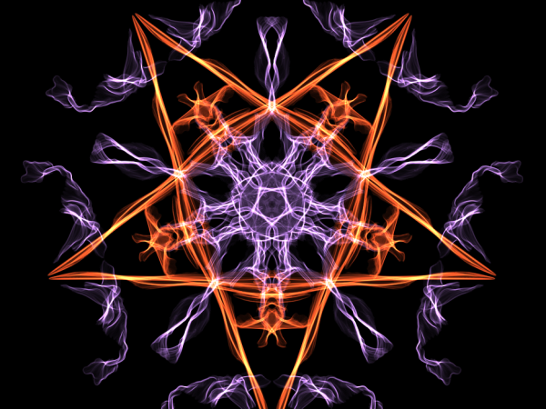 Breathwork Northwest One-Day Workshop: Sunday Sept 28