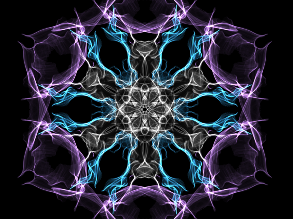 Breathwork Northwest One-Day Workshop: Saturday March 1